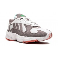 Кроссовки Adidas Yung-1 Solebox